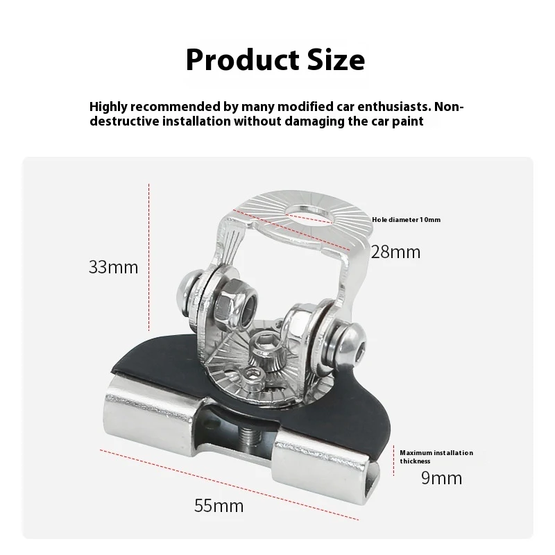 product image - 4