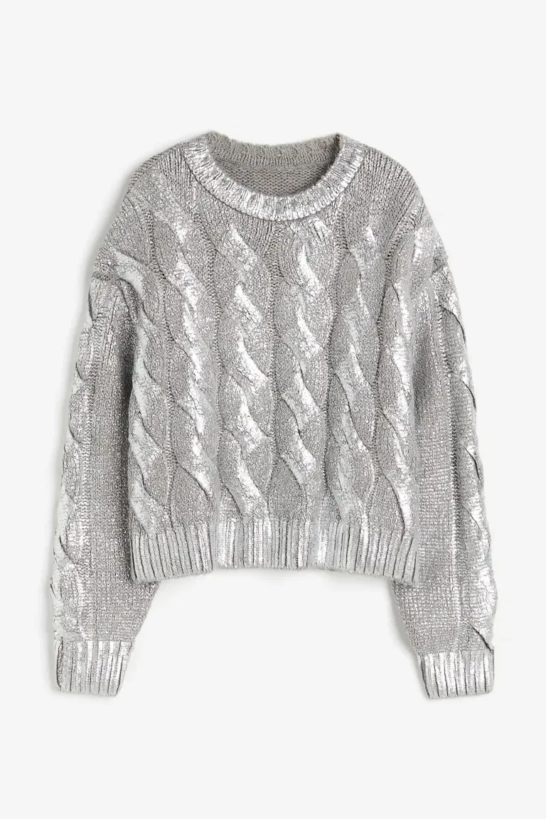 product image - 8