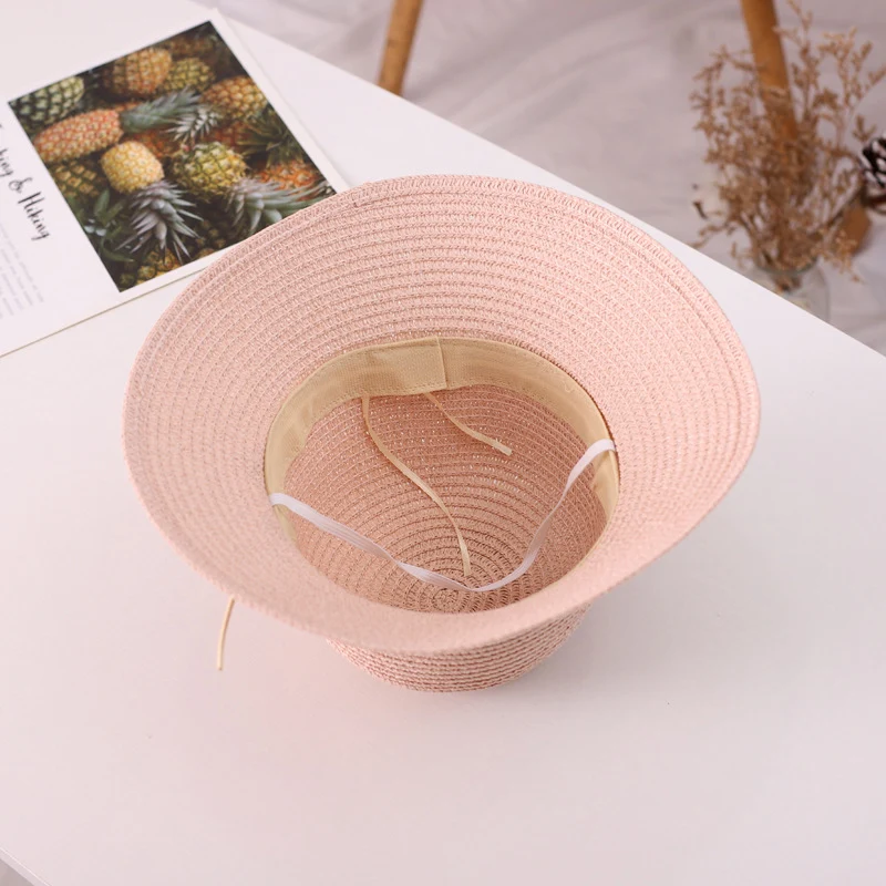 product image - 19