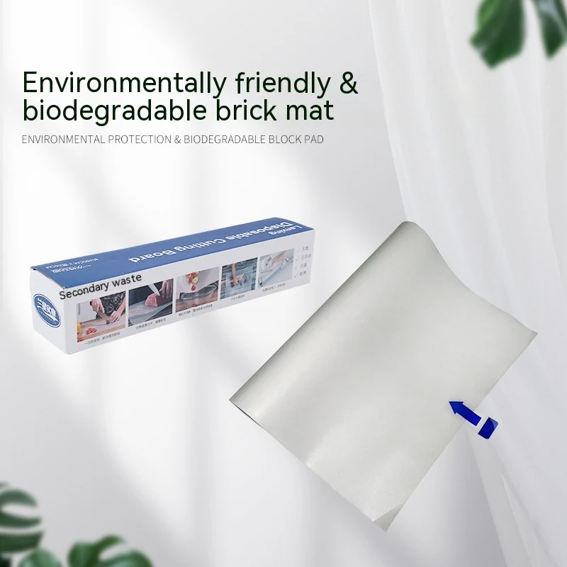 product image - 14