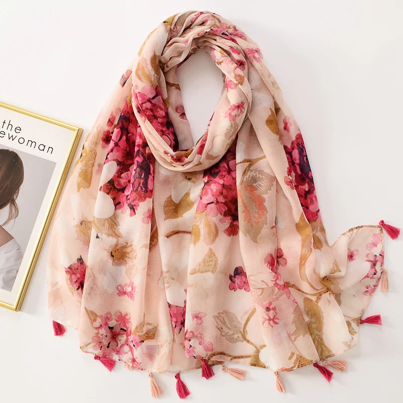 product image - 19