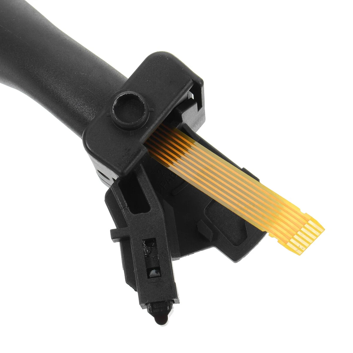 Title 2, Car turn signal switch Enhance your driving saf...