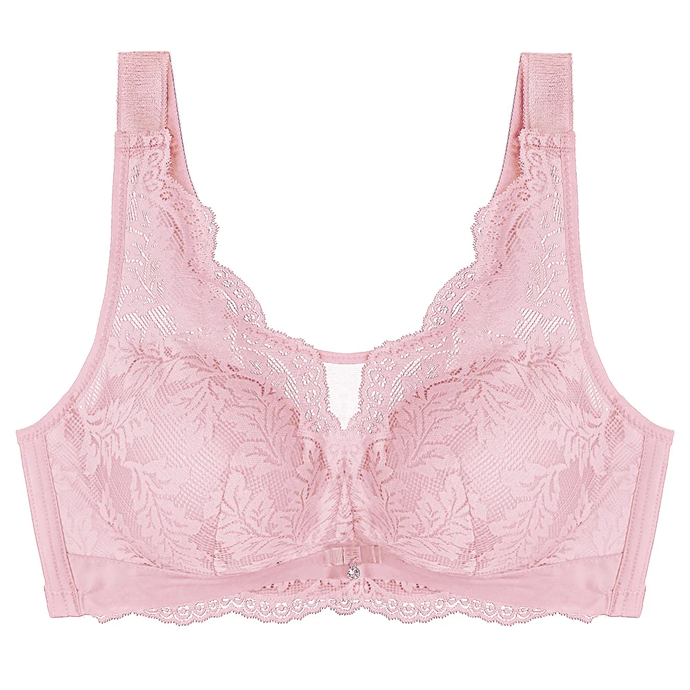 product image - 9
