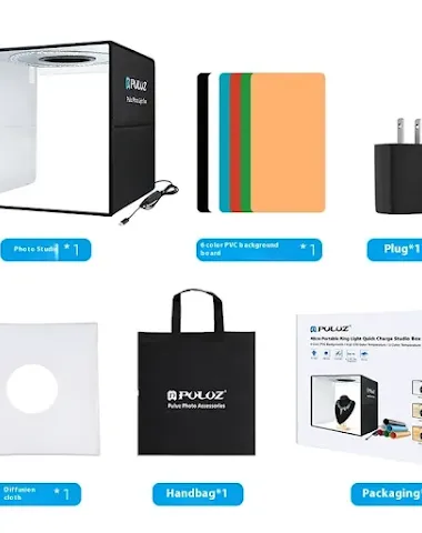 Image product - 1