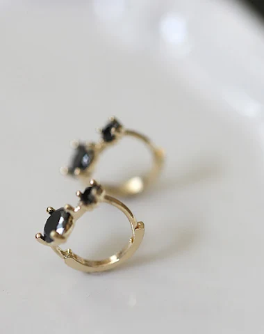 Image product - 1