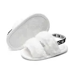 2228 White