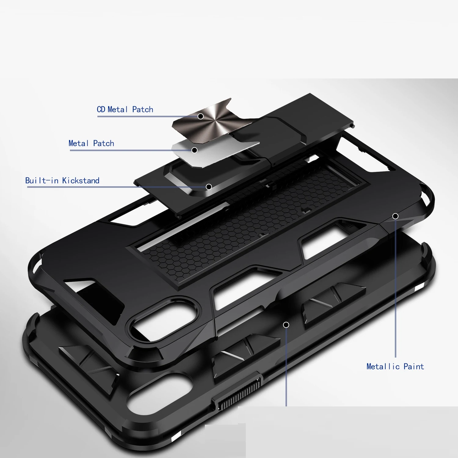 product image - 4