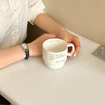miniatures image - 1