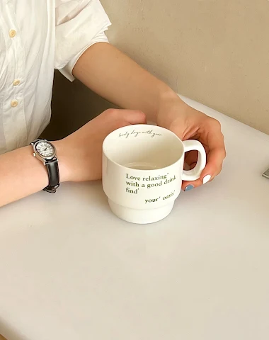 Image product - 1
