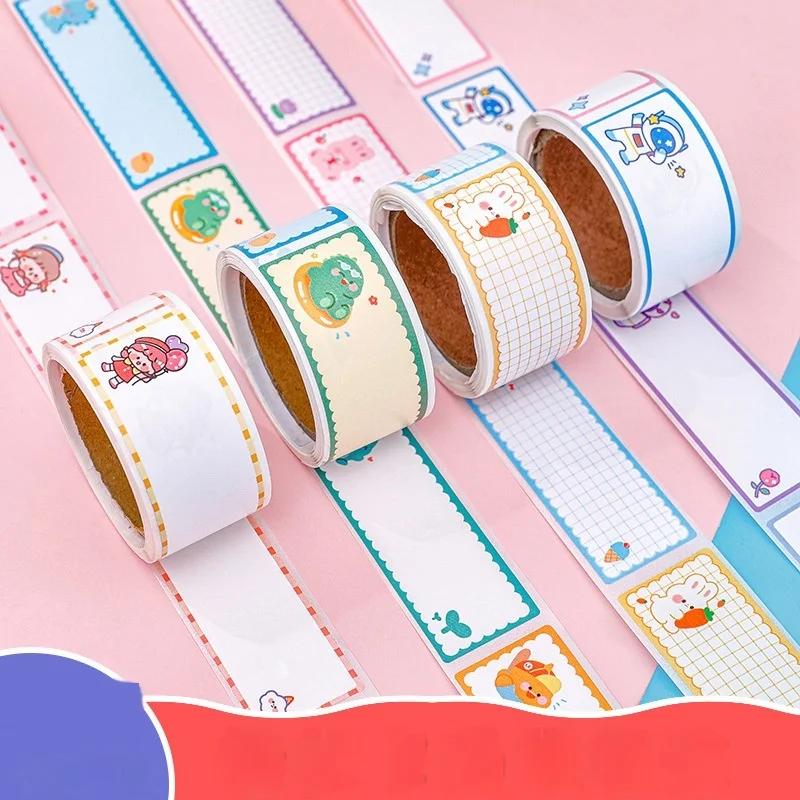 product image - 6