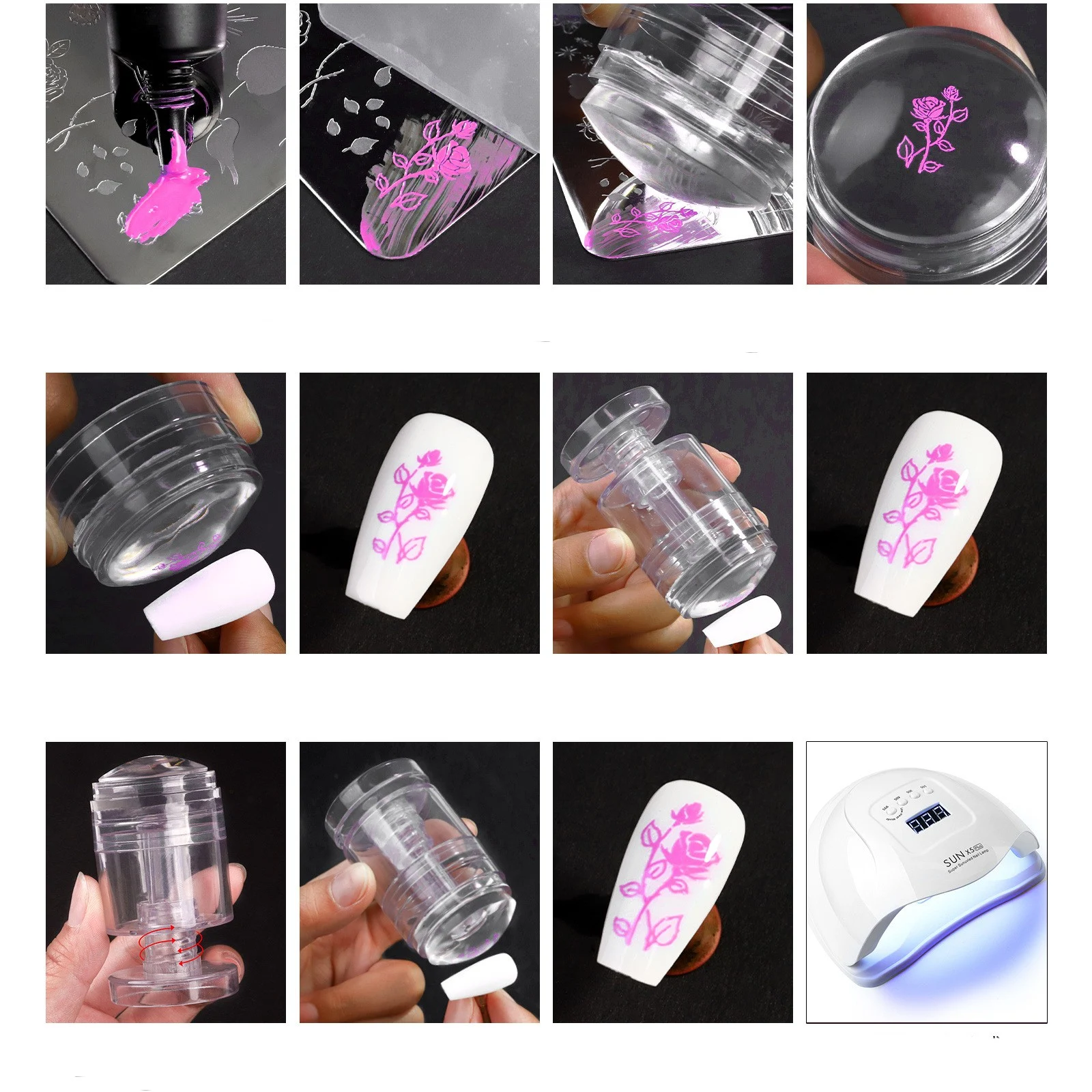 product image - 1