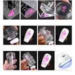 miniatures image - 1