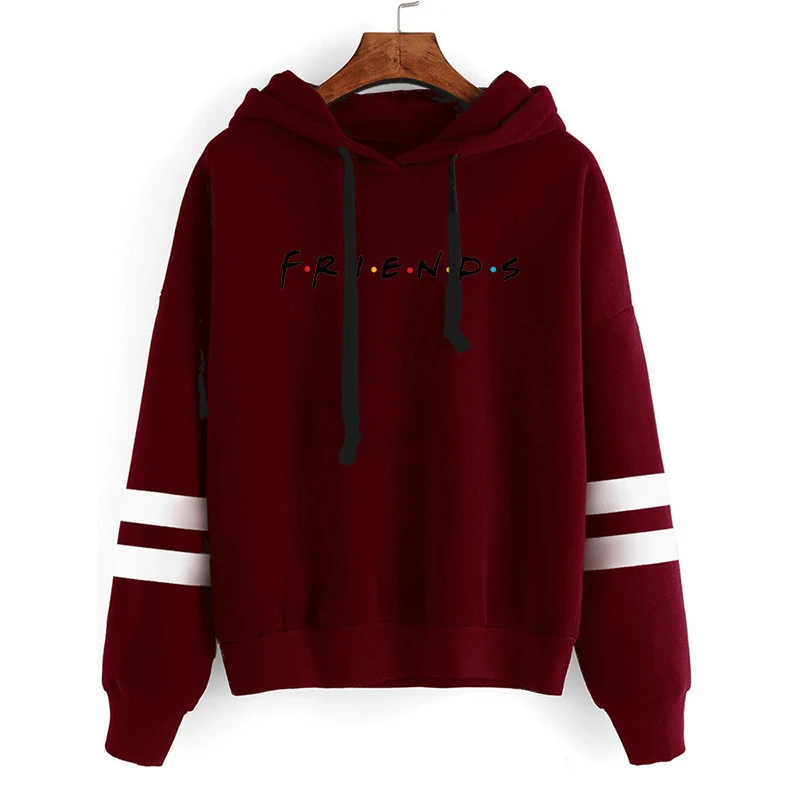 Jaqueta Moletom com capuz para o inverno, quentinha e estilosa, disponível na Amazon Europa e América, ideal para o frio. — foto 4