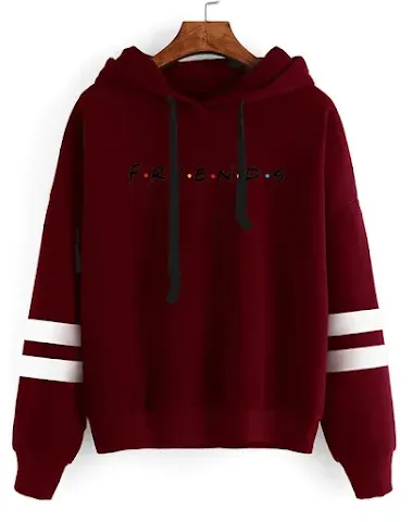 Image product - 3