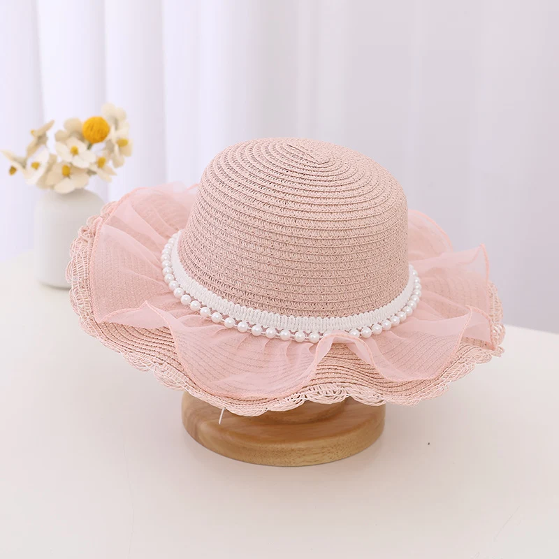 product image - 13