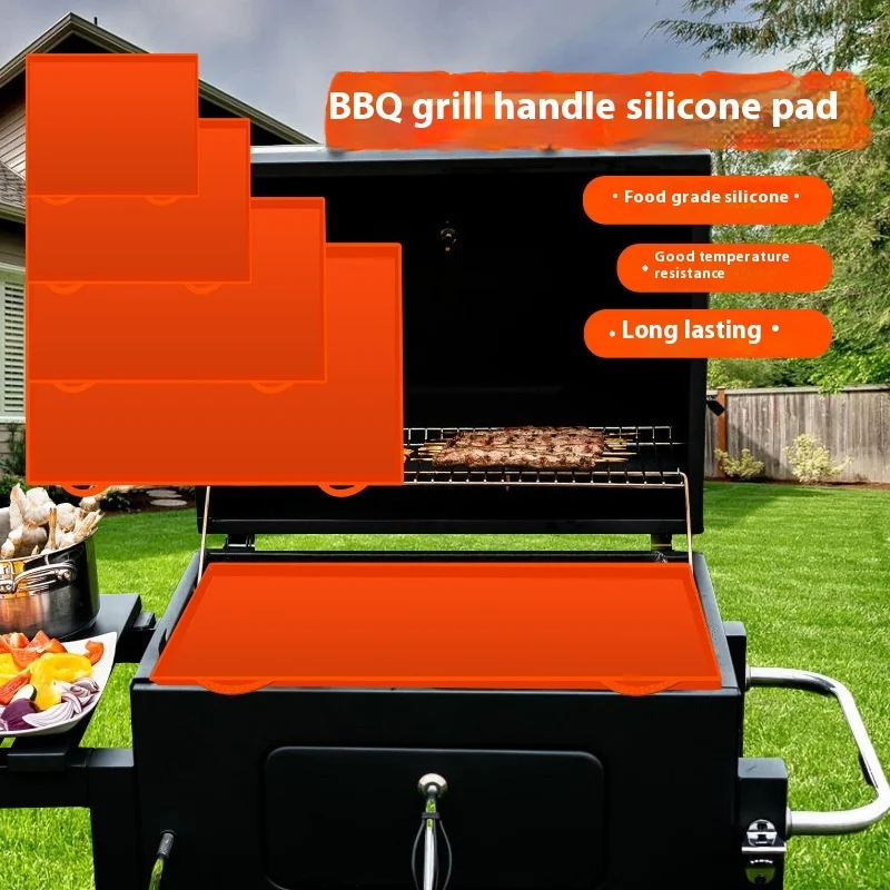 product image - 10
