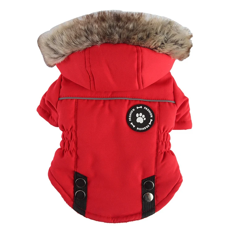 product image - 0