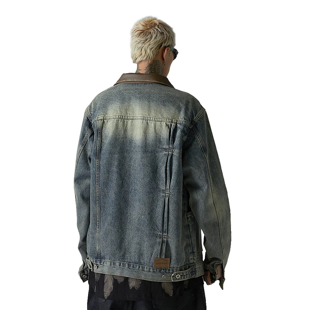 product image - 21