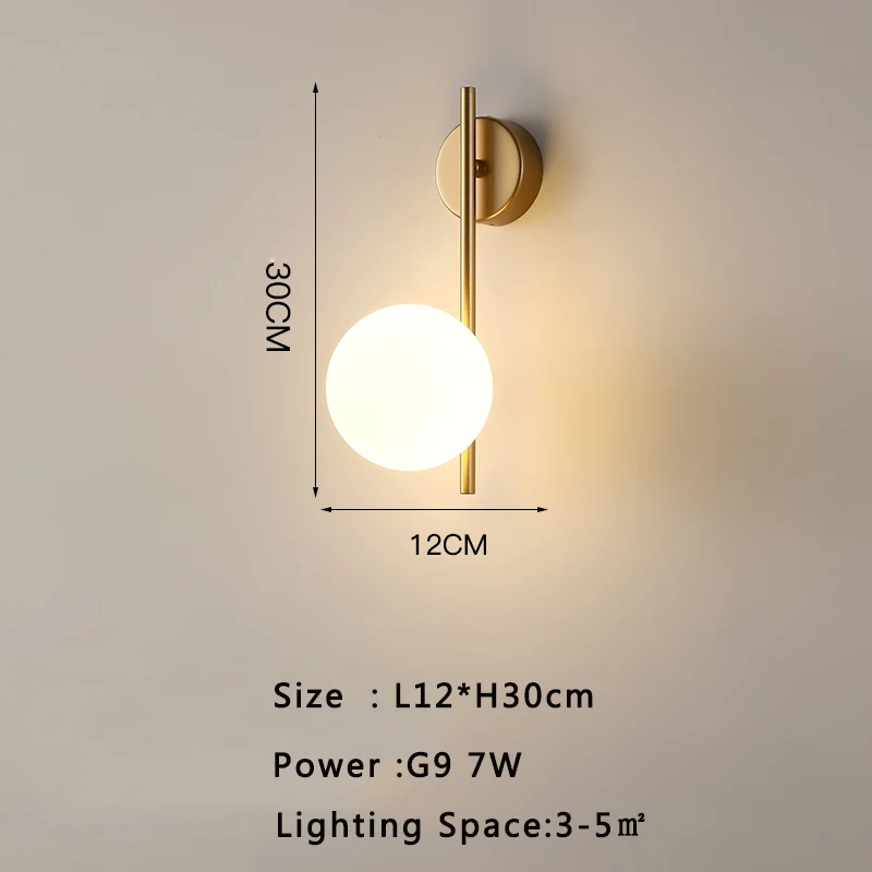 product image - 9