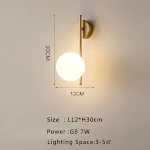 miniatures image - 9