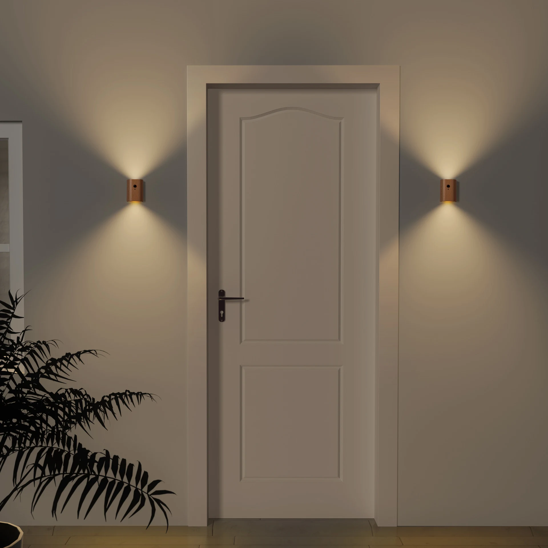 product image - 19