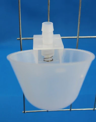 Image product - 0