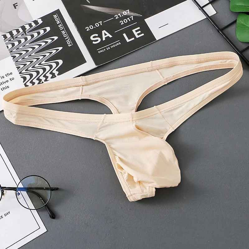 product image - 8