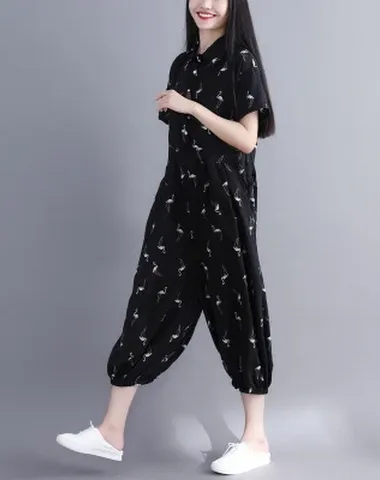 Image product - 0