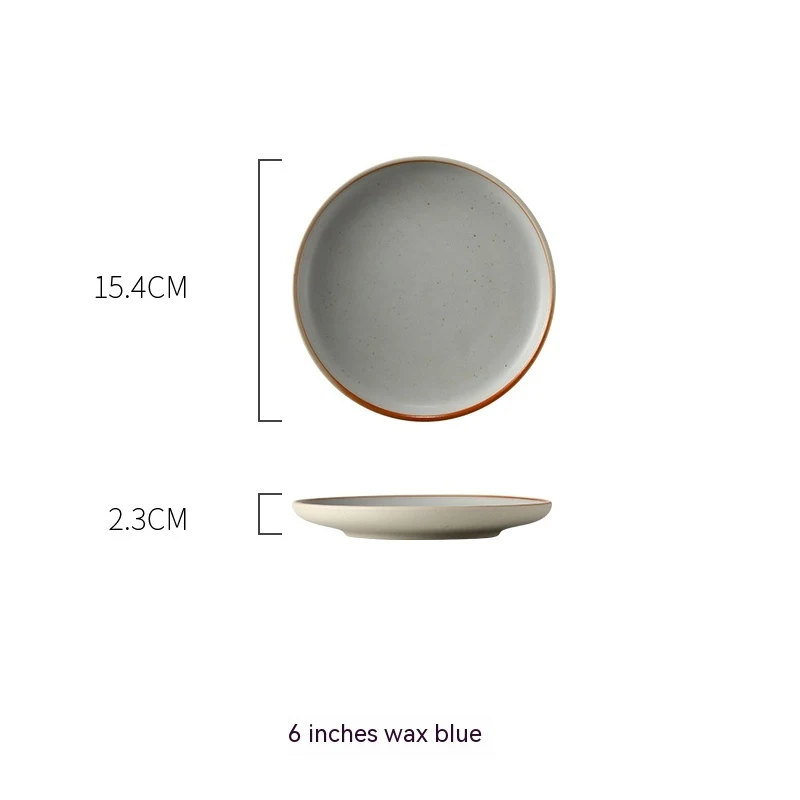product image - 7