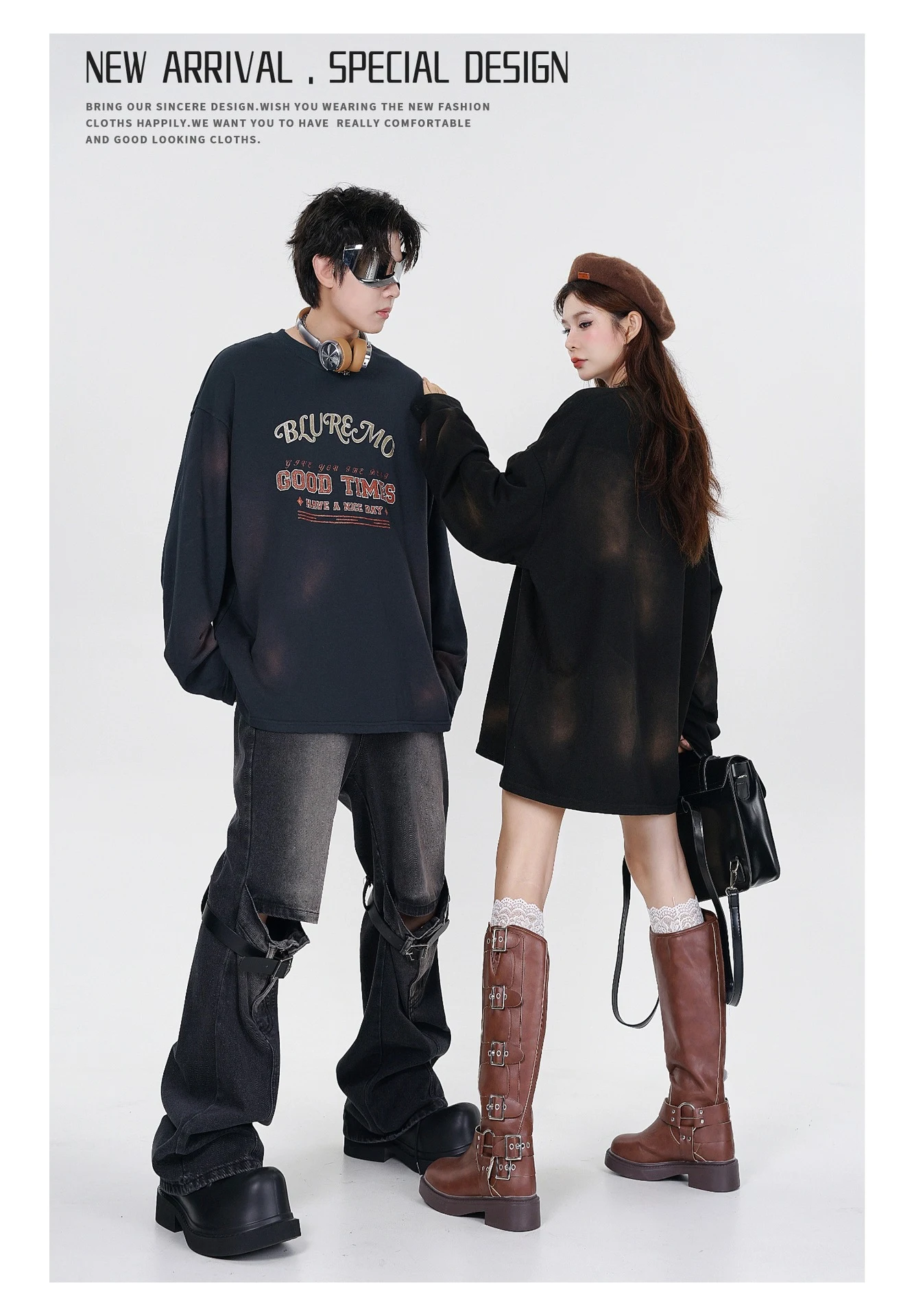 product image - 12