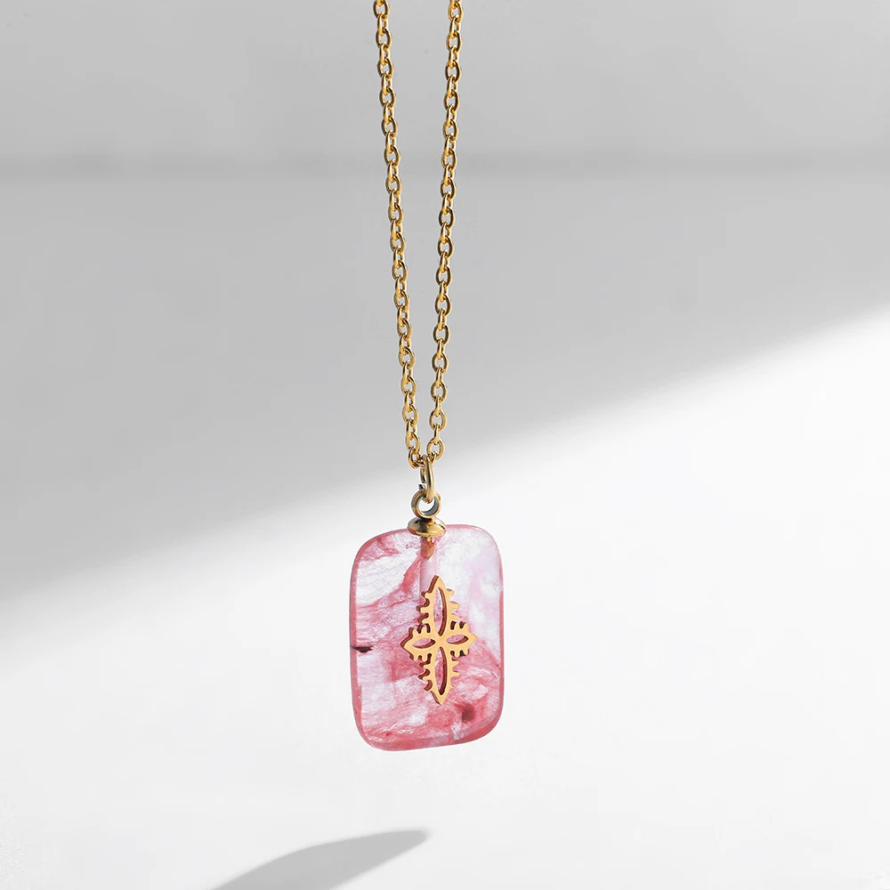 product image - 21