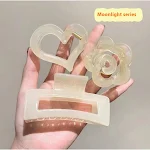 miniatures image - 0