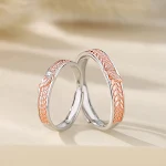 miniatures image - 1
