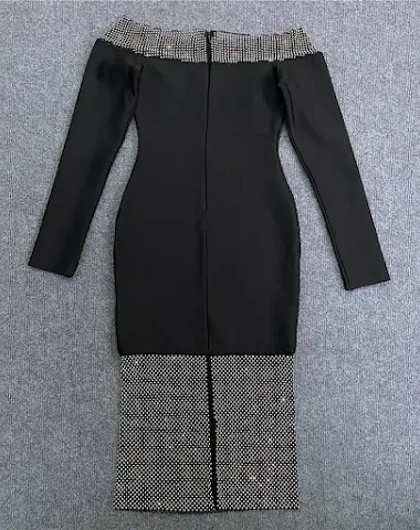 Image product - 2