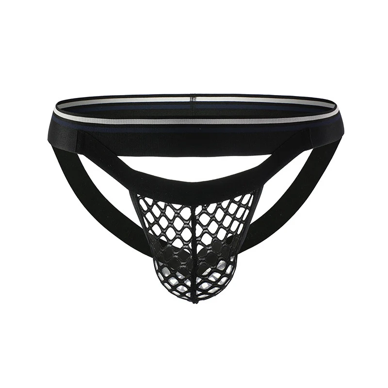 product image - 3