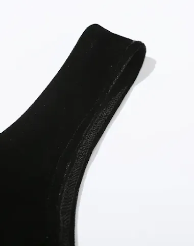 Image product - 0