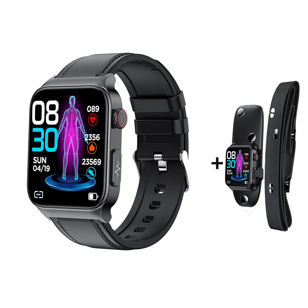 product image - 3