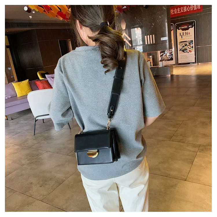 product image - 8
