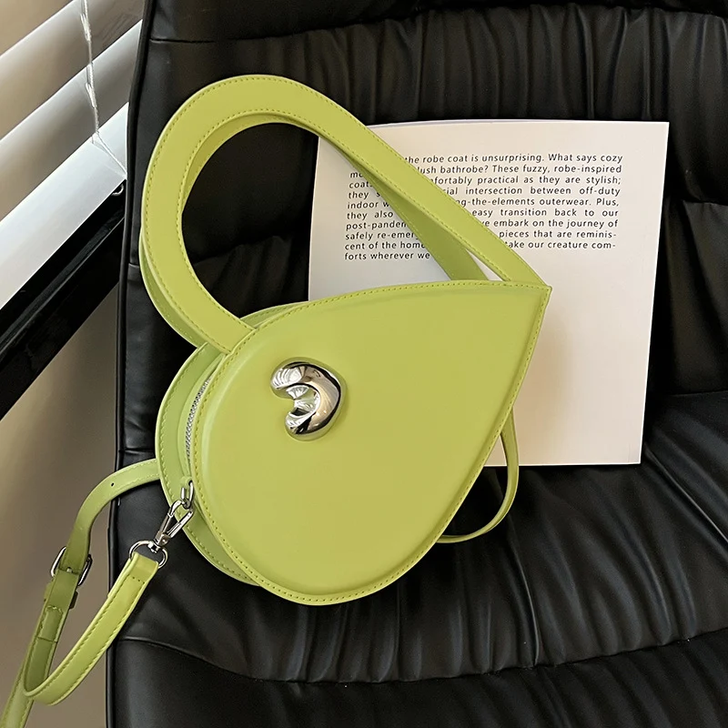 product image - 0