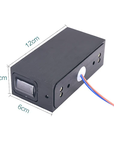 Image product - 2
