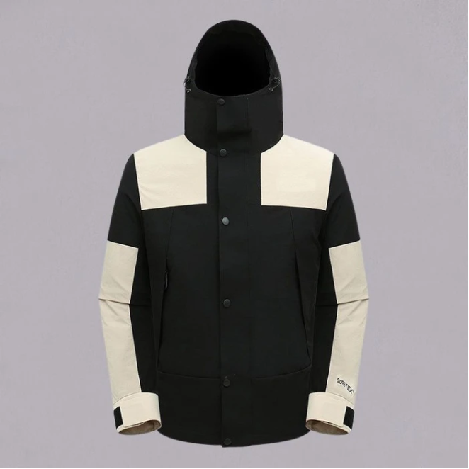 product image - 0