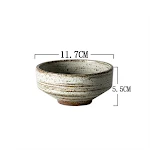 miniatures image - 2