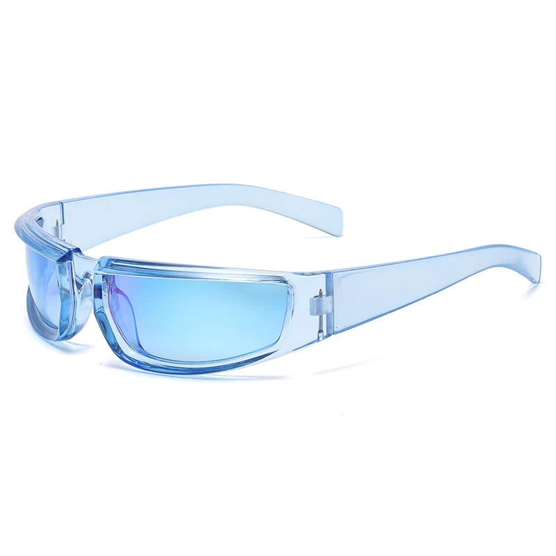 product image - 6