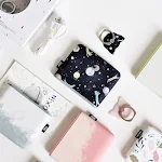 miniatures image - 0
