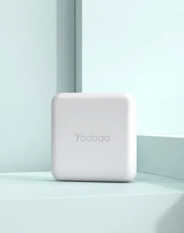 Image product - 1