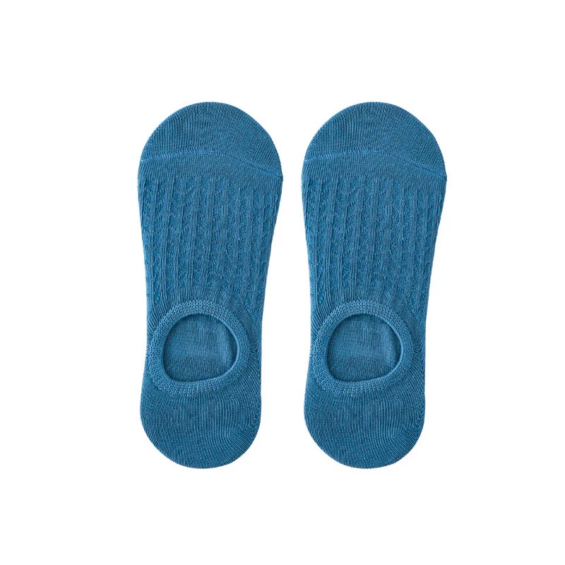 product image - 12