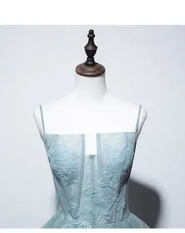 Image product - 0