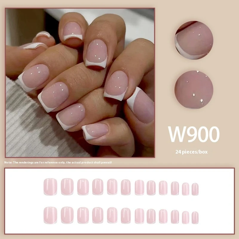 product image - 11