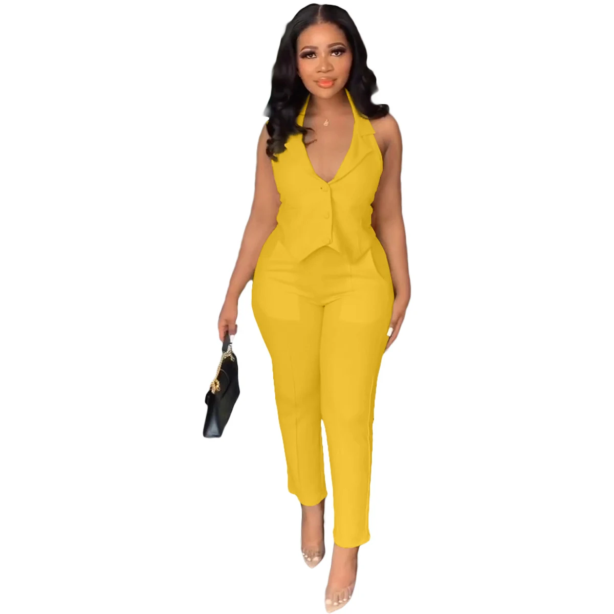 product image - 8
