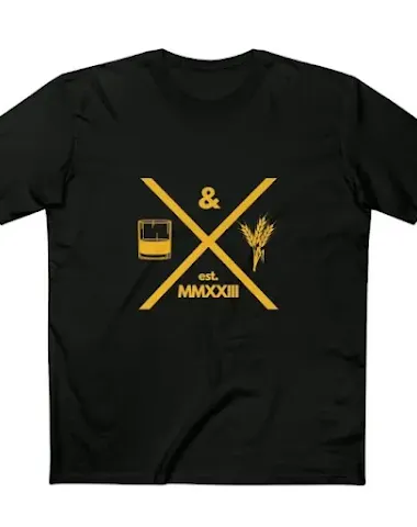Image product - 1